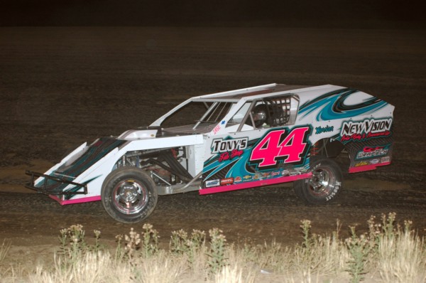 2021 M 44 MATT CHRISTOPHERSON 87.jpg