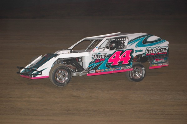 2021 M 44 MATT CHRISTOPHERSON 87A.jpg