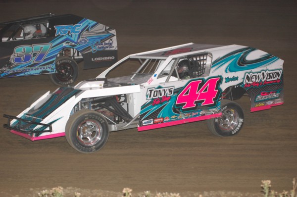 2021 M 44 MATT CHRISTOPHERSON 87B.jpg