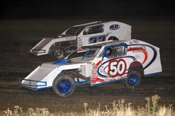 2021 M 50 WADE MANNING 87.jpg