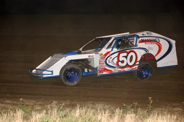 2021 M 50 WADE MANNING 87A.jpg