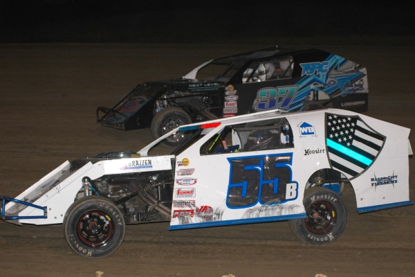 2021 M 55 AUSTIN BAUMBERGER 87.jpg