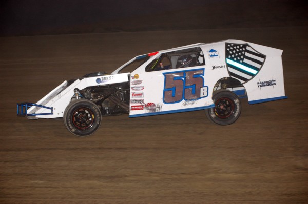 2021 M 55 AUSTIN BAUMBERGER 87A.jpg