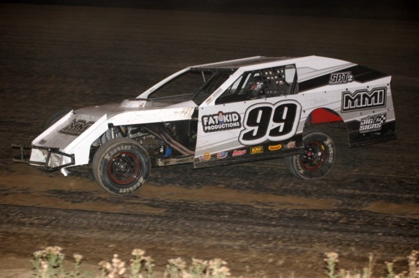 2021 M 99 NATHAN SLOCUM 87.jpg