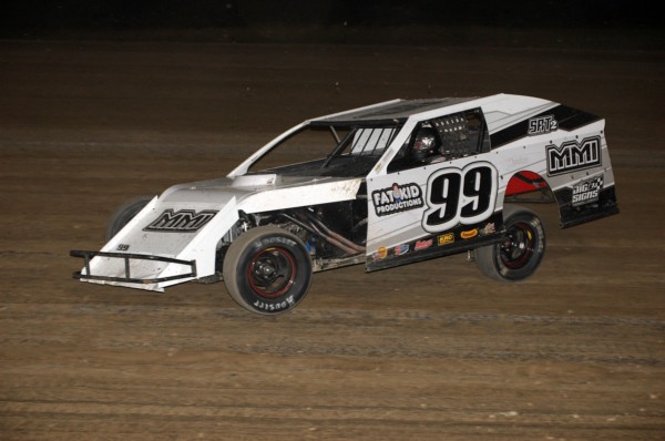 2021 M 99 NATHAN SLOCUM 87A.jpg