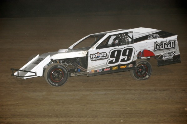 2021 M 99 NATHAN SLOCUM 87B.jpg