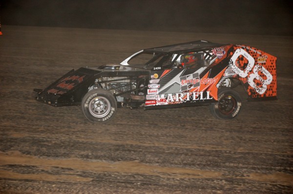 2021 M TJ MARTELL 87.jpg