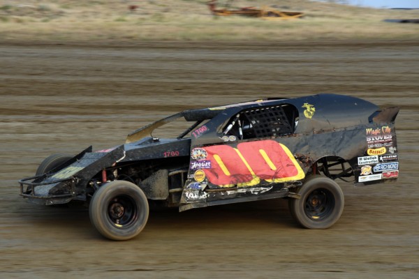 2021 M4 00 JEFF KITTLE 87.jpg