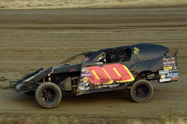 2021 M4 00 JEFF KITTLE 87A.jpg
