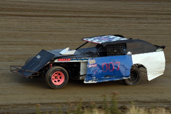 2021 M4 007 GARRETT BIETZ  87.jpg