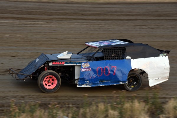2021 M4 007 GARRETT BIETZ 87A.jpg