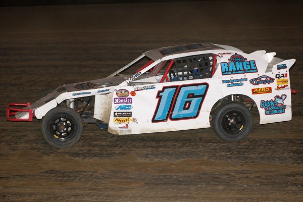 2021 M4 16 HAYDEN MINCHOW 87.jpg