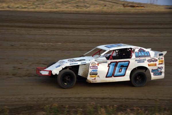2021 M4 16 HAYDEN MINCHOW 87A.jpg