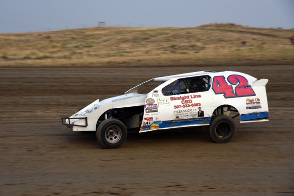 2021 M4 42 STEVIE SCHICKETANZ 87.jpg