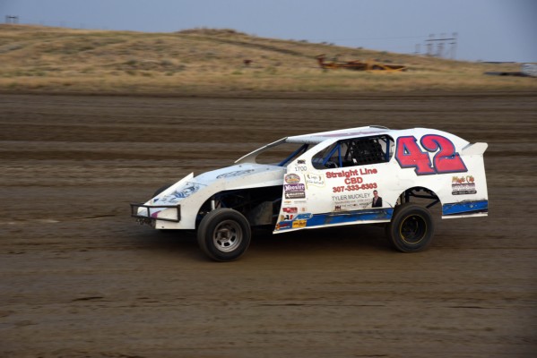 2021 M4 42 STEVIE SCHICKETANZ 87A.jpg