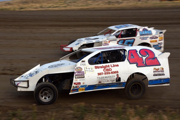 2021 M4 42 STEVIE SCHICKETANZ 87B.jpg