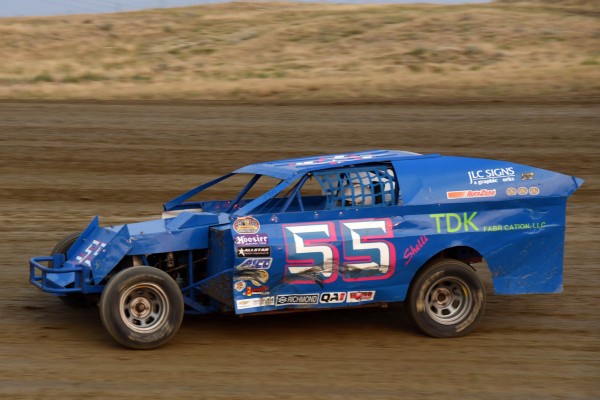 2021 M4 55 SHELLI LIND 87.jpg