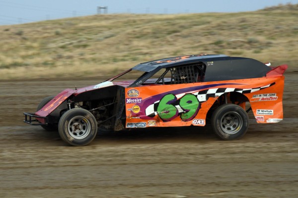 2021 M4 69 MIKE LIND 87.jpg