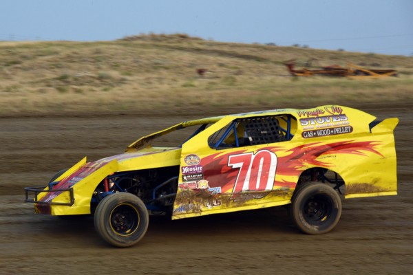 2021 M4 70 STEVE SCHICKETANZ 87.jpg