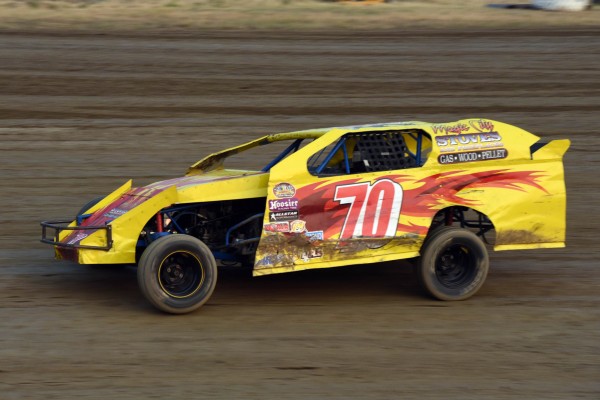2021 M4 70 STEVE SCHICKETANZ 87A.jpg