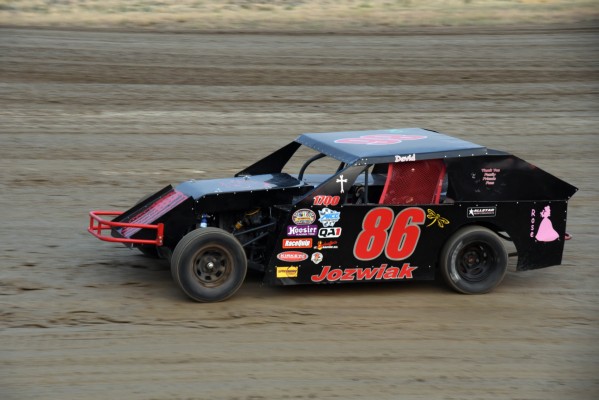 2021 M4 86 DAVE JOZWIAK 87.jpg