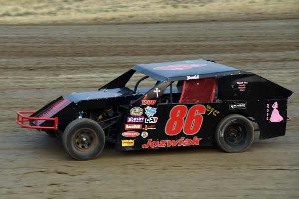 2021 M4 86 DAVE JOZWIAK 87A.jpg