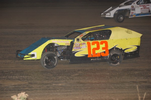 2021 M4 123 NATE SIKKENGA 87.jpg