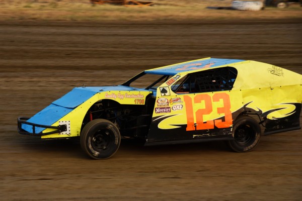 2021 M4 123 NATE SIKKENGA 87A.jpg