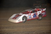 2021 A 5 EDDIE KIRCHOFF 87.jpg