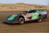 2021 A 47 LYNN AMICK 87B.jpg