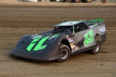 2021 A 47 LYNN AMICK 87C.jpg