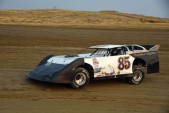 2021 A 85 RICHARD HABERSTROH 87A.jpg