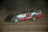 2021 A 97 DAN HENRIKSON 87.jpg