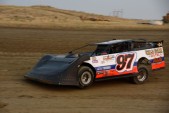 2021 A 97 DAN HENRIKSON 87A.jpg