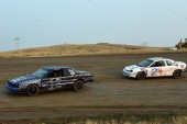 2021 X MB EINFALT VS COATES 87.jpg