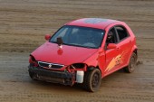 2021 X MB HOLD ON 87.jpg