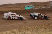 2021 X MW SYNCHRONIZED SPINNING 87.jpg