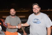 2021 XX RUNNER UP TOM MARTELL 87.jpg