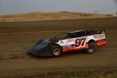 2021 A 97 DAN HENRIKSON 87B.jpg