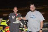 2021 XX WINNER CASEY RENKEN 87.jpg