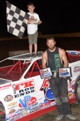 2021 XX WINNER EDDIE KIRCHOFF 87.jpg