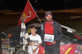 2021 XX WINNER M4 JEFF KITTLE 87.jpg