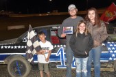 2021 XX WINNER MB TALON EINFALT87.jpg