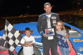 2021 XX WINNER MW TONY LEIKER 87.jpg