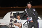 2021 XX WINNER ZIELINSKI 87.jpg