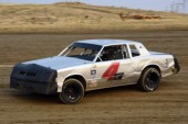 2021 B 4 DINO GRONNING 87A.jpg