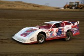 2021 A 5 EDDIE KIRCHOFF 87A.jpg