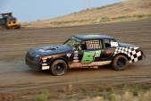 2021 B 5 JOHN LYNCH 87A.jpg