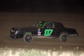 2021 B 07 CHRIS KING 87.jpg