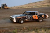 2021 B 9 JACK HUBBARD 87A.jpg